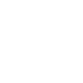 International Market