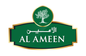 al ameen