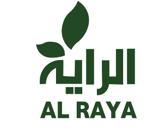 al-raya
