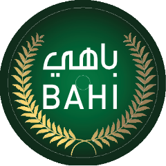 Bahi
