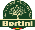 Bertini