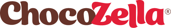 ChocoZella