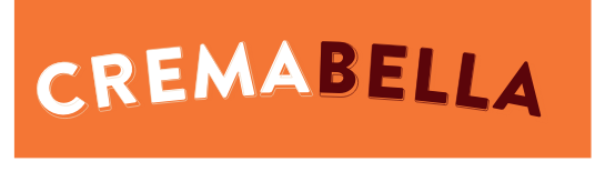 CremaBella