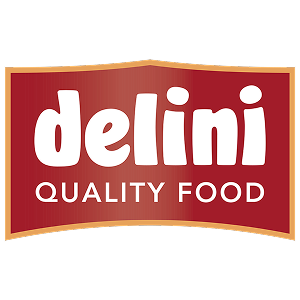 Delini