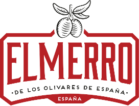 Elmerro