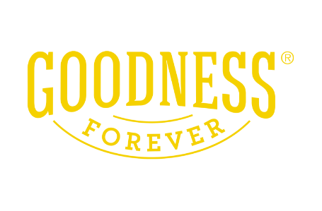 Goodness