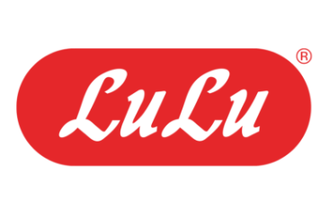 Lulu