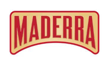 Madera