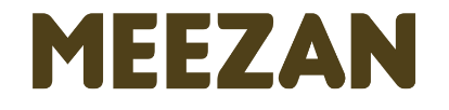 meezan