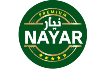 nayar