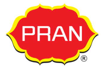 pran
