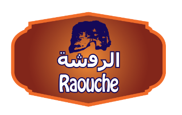 Raouche