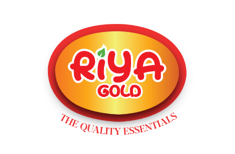 riya