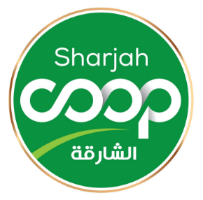 sharjah coop