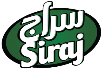 Siraj