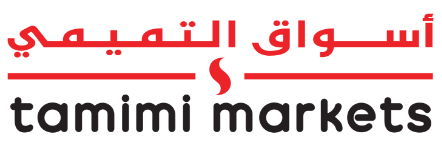 tamimi