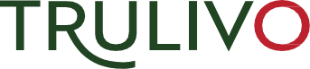 Trulivo