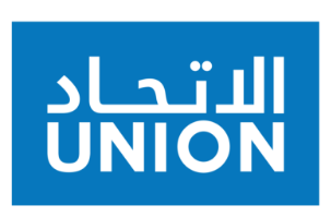 Union