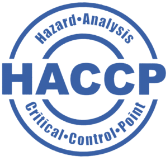 haccp certifications