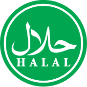 halal certifications