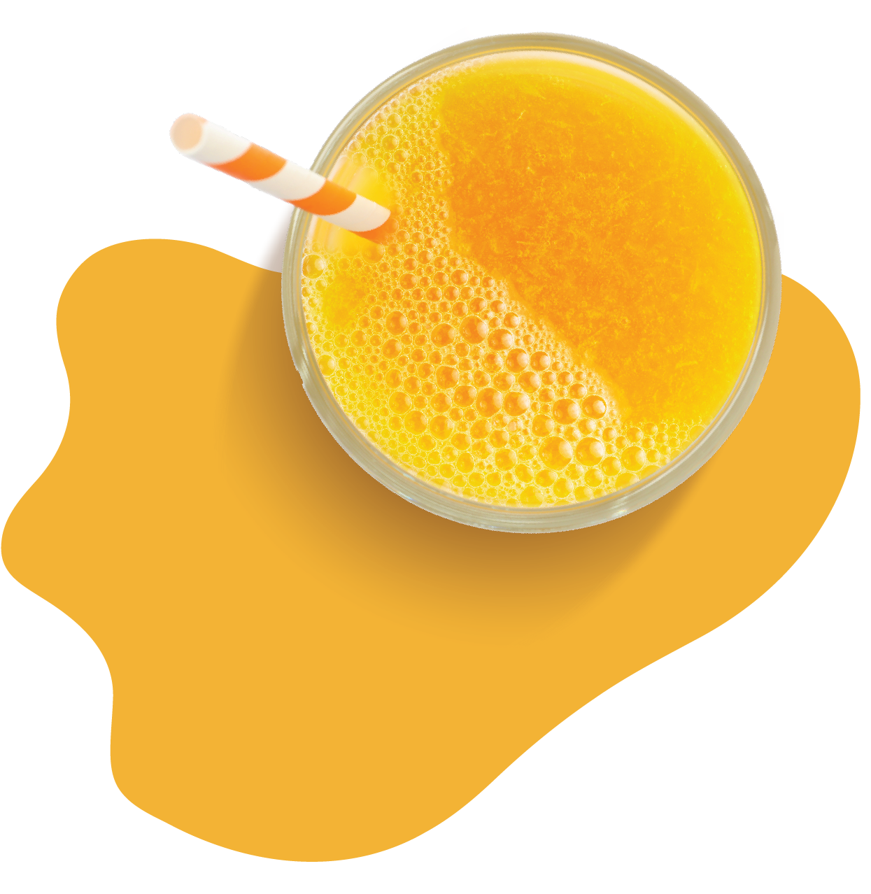Juice