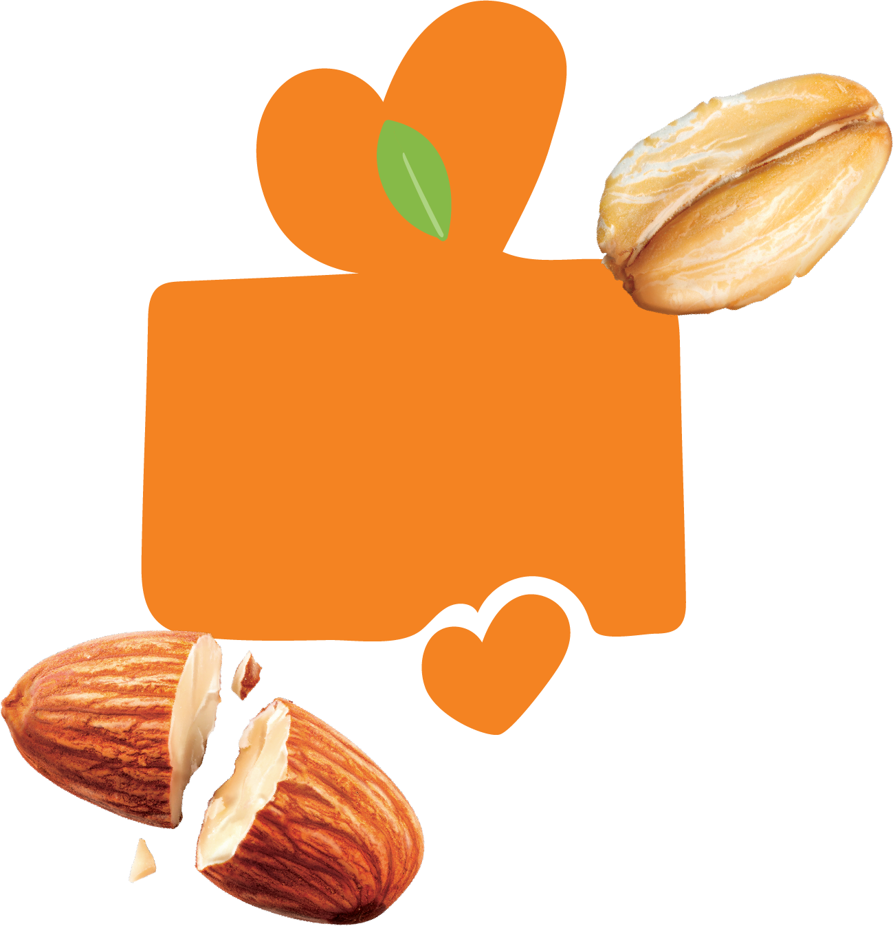 Milkind